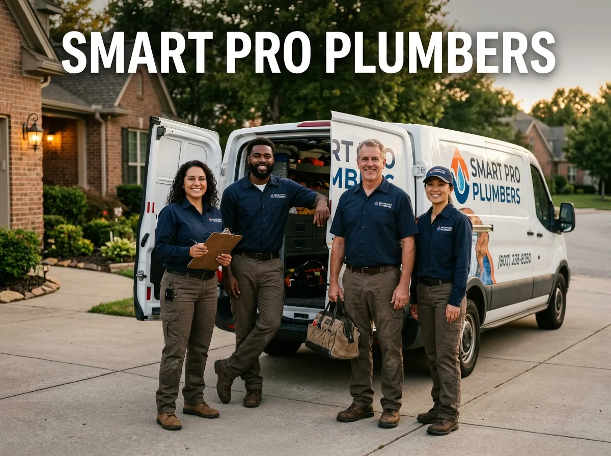 Water Heater Repair company in Columbus City, IA